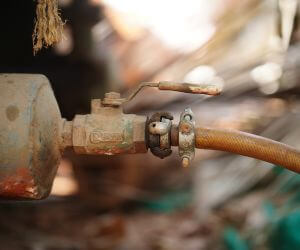 About Emergency plumbing pros Marcell, MN
